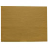 Neutraalne paberist õlilaud - 400 x 300 mm - 100 tk komplekt