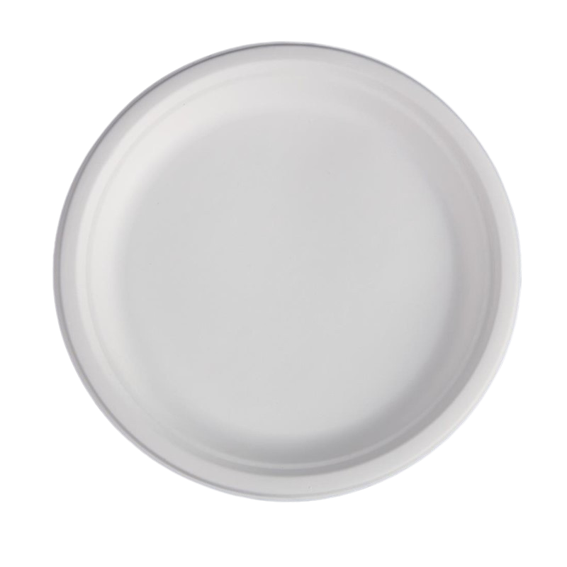 Ümmargune suhkrutoruplaat - 261 x 20,6 mm - 50 tk komplekt Ümmargune suhkrutoruplaat - 261 x 20,6 mm - 50 tk komplekt