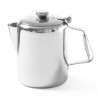 Kohvimasin Teekeetja kaanega - 0,6 L