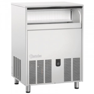 Jäätisemasin B90 Plus - 89 kg