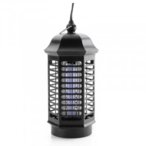 UV-putukatõrje lamp 4 W - Lacor