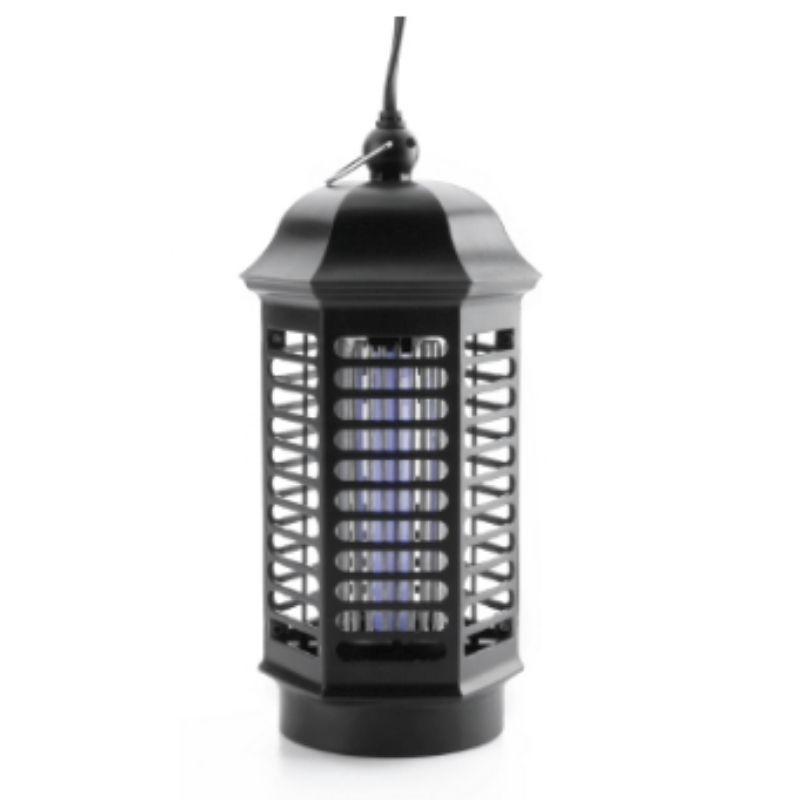 UV-putukatõrje lamp 4 W - Lacor UV-putukatõrje lamp 4 W - Lacor