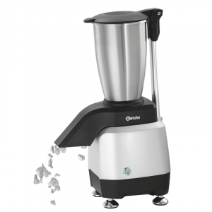 Jäätükimurdja 2000 - 120 kg/h - Bartscher