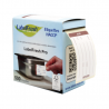 Jälitamise silt LabelFresh Pro - Neljapäev - 70 x 45 mm - 500 tk komplektis - LabelFresh