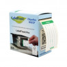Jälitamise silt LabelFresh Pro - Reede - 70 x 45 mm - 500 tk komplektis - LabelFresh