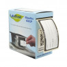 Jälitamise silt LabelFresh - külmutatud - 70 x 45 mm - 500 tk komplektis - LabelFresh