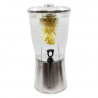 Joogiautomaat infusioonikorviga - 11,5 L - Table Craft