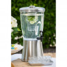 Joogiautomaat infusioonikorviga - 11,5 L - Table Craft