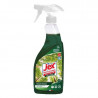 Puhastav desinfitseeriv pihusti kolmekordse toimega - metsa lõhna - 750 ml - Jex