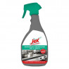 Puhastav desinfitseeriv pihusti - 1 L - 2 tk komplekt - Jex