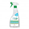 Pihustatav klaasipuhastusgeel - 750 ml - Roheline tegevus