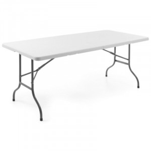 Kokkupandav laud - Pikkus 1520 mm HENDI