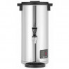 Automatiseeritud veekraan - 17,5 L - Hendi
