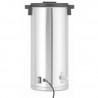 Automatiseeritud veekraan - 17,5 L - Hendi