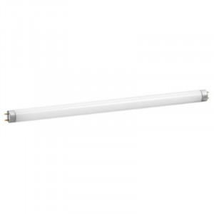UV-neoonlamp 15 W putukapüüdmisjaamale IF-100 - Bartscher