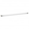 UV-neoonlamp 15 W putukapüüdmisjaamale IF-100 - Bartscher