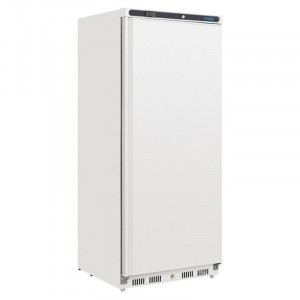 Küpsetuskapp seeria G valge - 522L - Polar