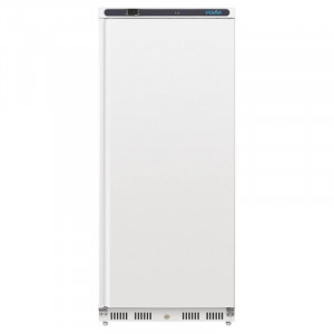 Küpsetuskapp seeria G valge - 522L - Polar