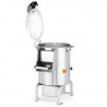 Kartulikoorija Kitchen Line - 5 kg - HENDI