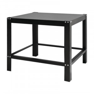 Toetus pizzauksele DS183 - FourniResto