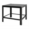 Toetus pizzauksele DS183 - FourniResto