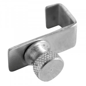 Pikenduskonksud riiulile HN812273