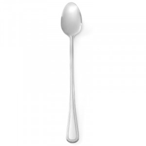 Jäätisekulp Kitchen Line - 6 tk komplektis - Hendi