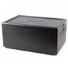 Termokast Kitchen Line - 80 L