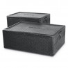 Termokast Kitchen Line - 80 L