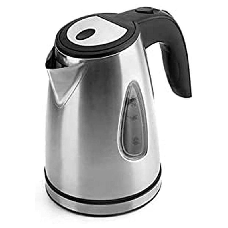 Professional Electric Kettle Lacor 1.7 L Professional Electric Kettle Lacor 1.7 L