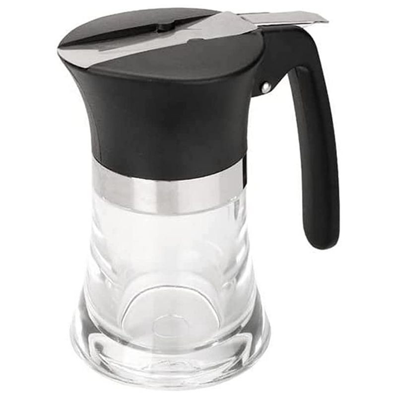 Distributeur De Miel En Plastique - Lacor Distributeur De Miel En Plastique - Lacor