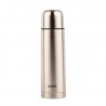 Termoskanne roostevabast terasest 500 ml - Olympia - Fourniresto
