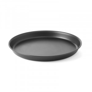 Pitsavorm - läbimõõt 220 mm