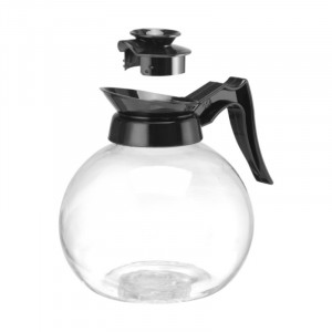 Kohvikeetja - 1,8 L