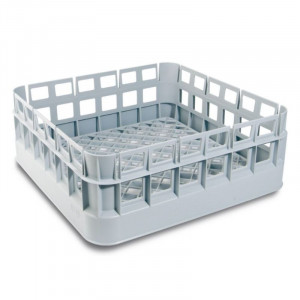 Klaasipesumasina korv 35 x 35