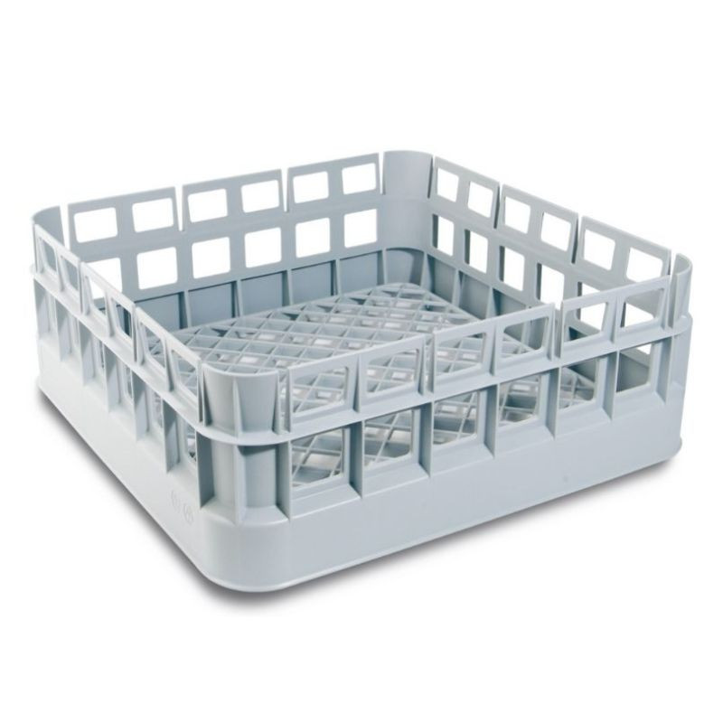 Klaasipesumasina korv 35 x 35 Klaasipesumasina korv 35 x 35