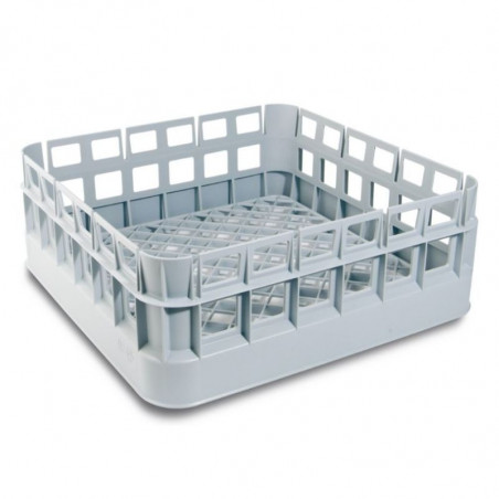 Klaasipesumasina korv 35 x 35