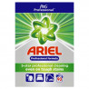 Professionaalne pulbrilaud - 90 pesukorda - Ariel Professional