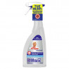 Puhastav desinfitseeriv pihusti mitme pinnaga 4 in 1 - 750 ml - Mr. Proper