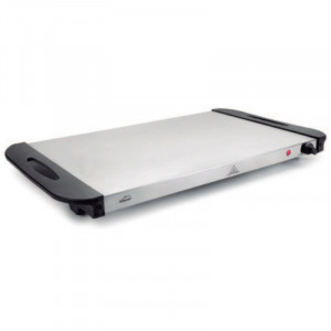 Kuumutusplaat - 300 W - Lacor