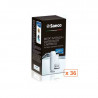36 Brita Intenza filtrite komplekt - viitenumber SO21002301