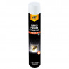 Pommi tapab herilased, sarlased ja Aasia sarlased - 750 ml - FURY