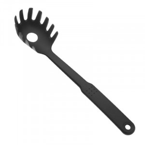Spagetikulp pikkusega 30 cm - Lacor