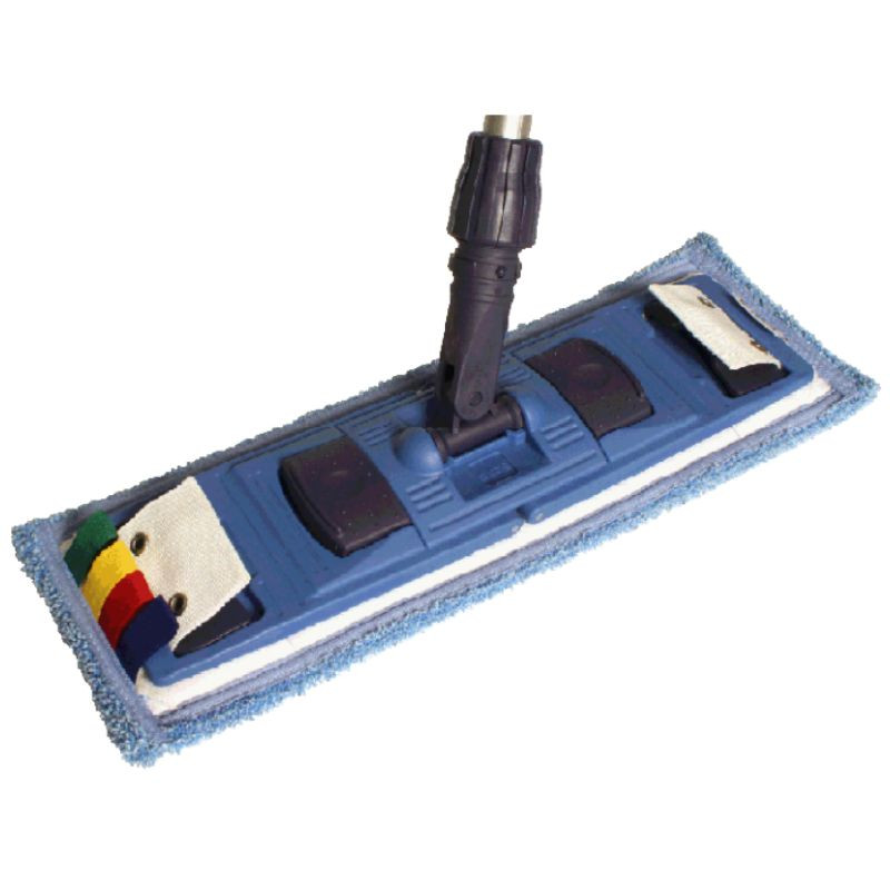 Double-Function Mount for Tab Fringes - 40 cm - Azurdi Double-Function Mount for Tab Fringes - 40 cm - Azurdi