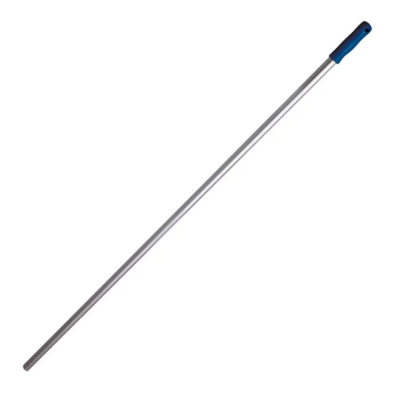 Universal Aluminum Handle - 1.4 m - Azurdi Universal Aluminum Handle - 1.4 m - Azurdi