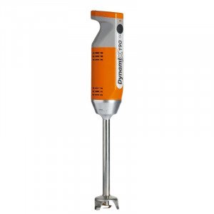 Mini sukelduv segisti Dynamix 190 - FourniResto.com