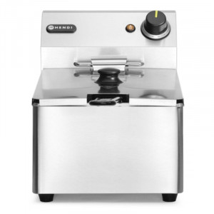 Fritüüri Kitchen Line - 6 L
