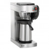 Kohvimasin Aurora 22 pump-termosega