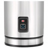 Vahustaja - 0,15 L - Bartscher