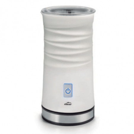 Vahustaja - 0,115 L ml - Lacor